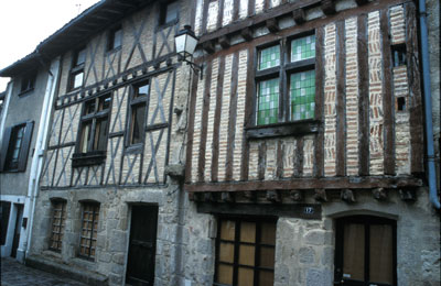 Visit France’s Cognac Country Image